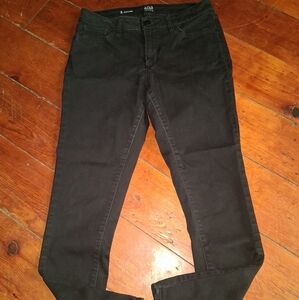 *bogo* Black Jegging